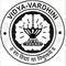 Vidyavardhini’s Annasaheb Vartak College of Arts,
K.M. College o f Commerce, E.S.A. College of Science logo